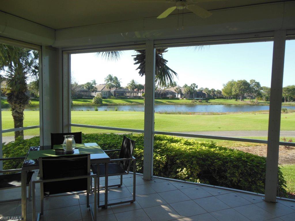 CROWN COLONY - Residential