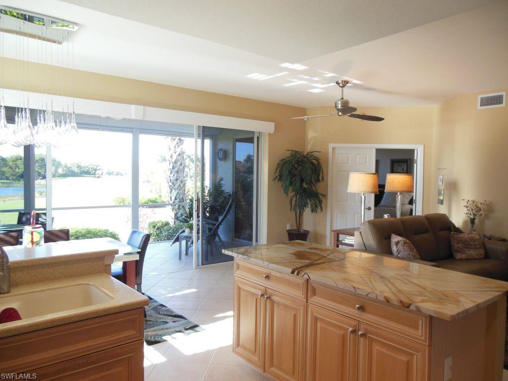 CROWN COLONY - Residential