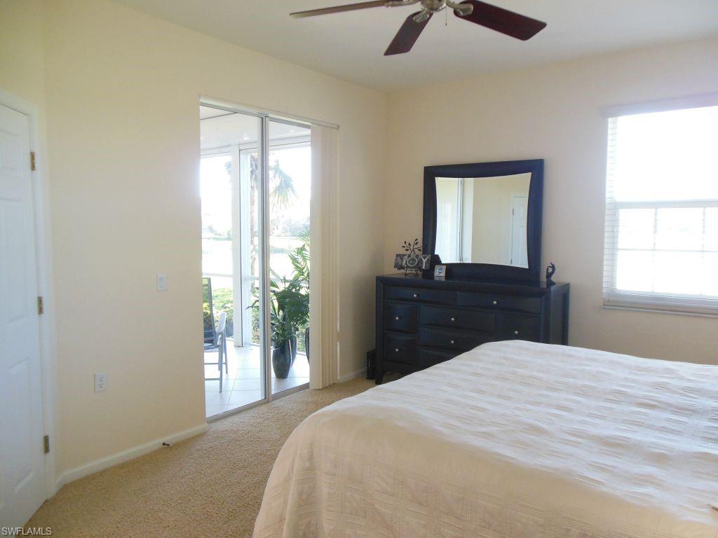 CROWN COLONY - Residential