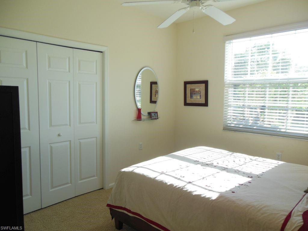 CROWN COLONY - Residential