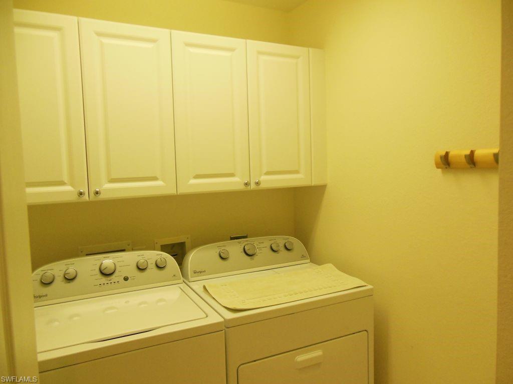 CROWN COLONY - Residential