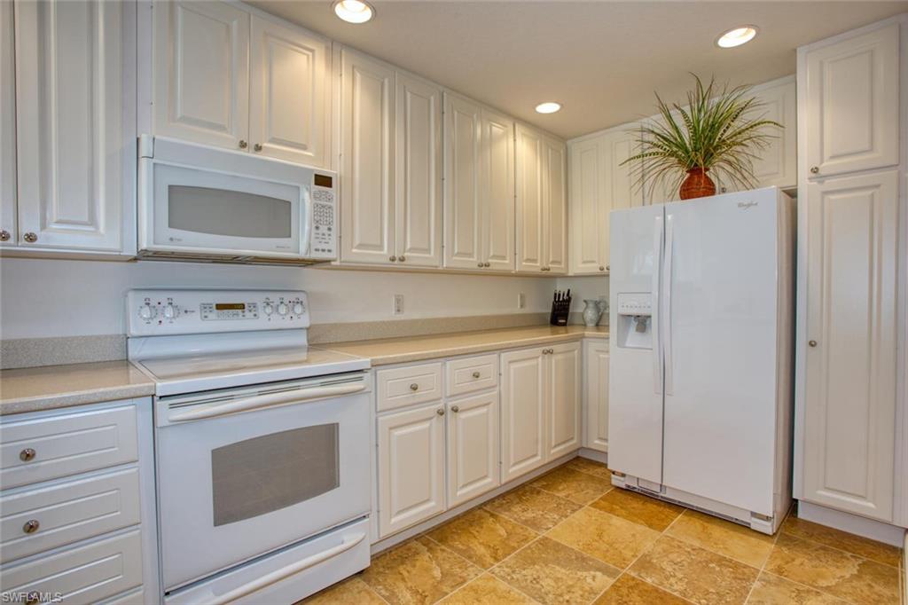 VERONA WALK - Residential