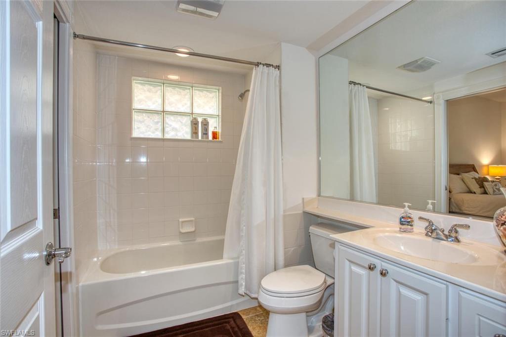 VERONA WALK - Residential