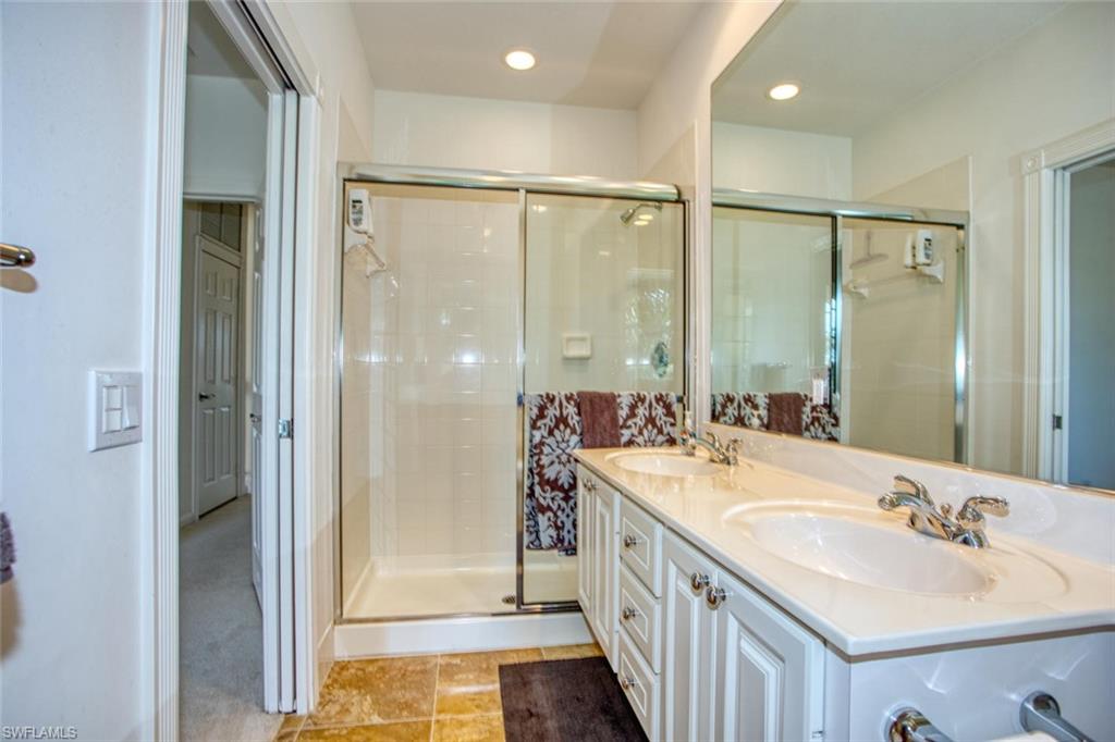 VERONA WALK - Residential