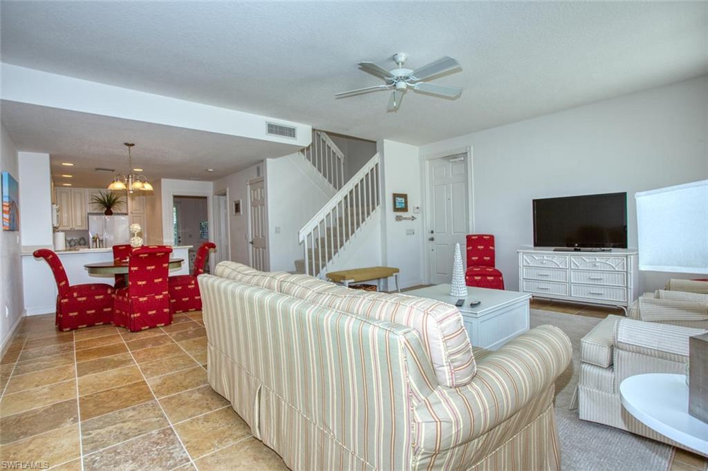 VERONA WALK - Residential