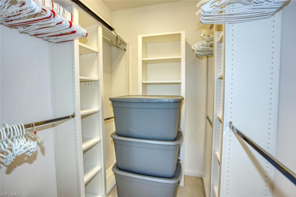 VERONA WALK - Residential