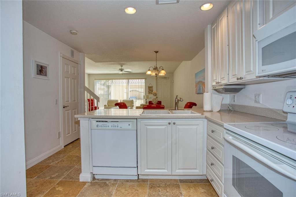 VERONA WALK - Residential