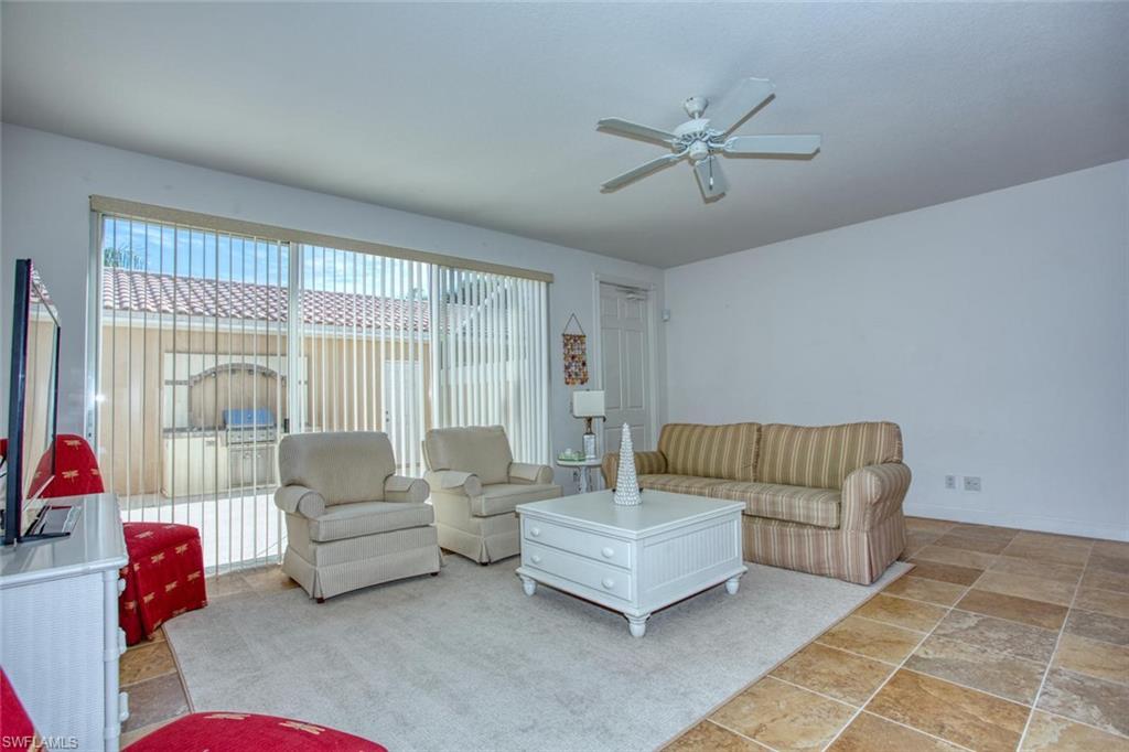 VERONA WALK - Residential