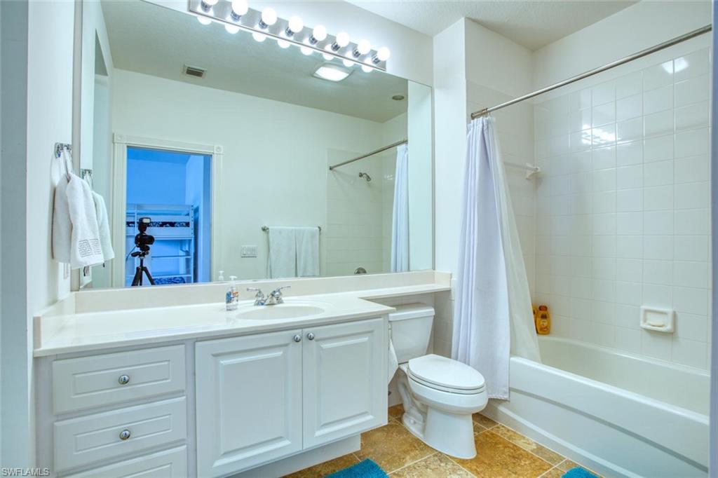 VERONA WALK - Residential