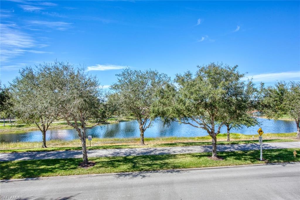 VERONA WALK - Residential