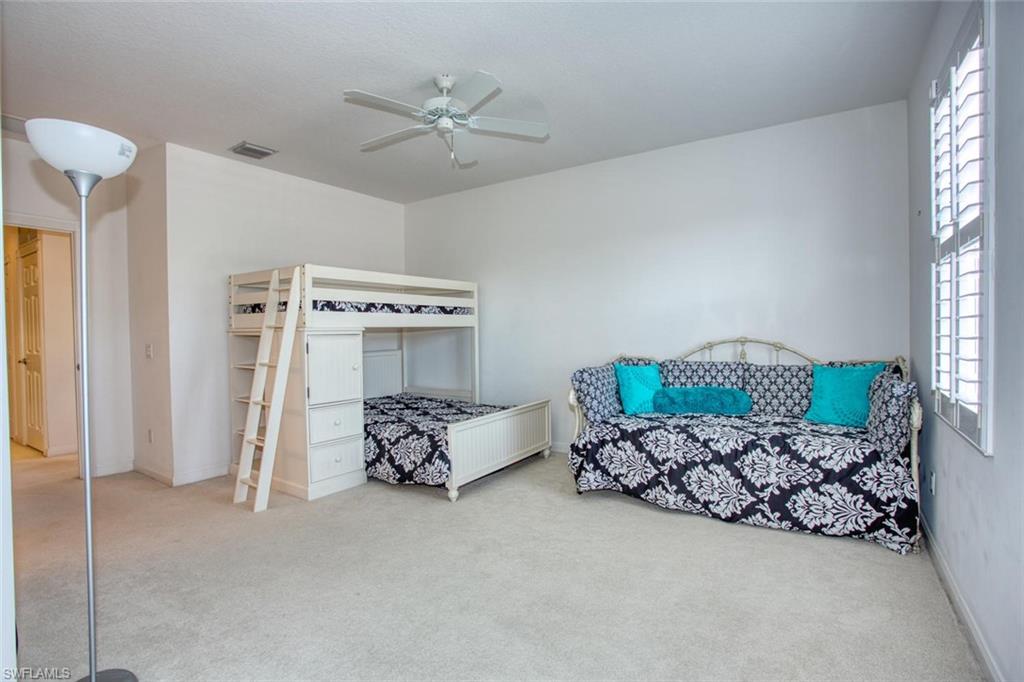 VERONA WALK - Residential