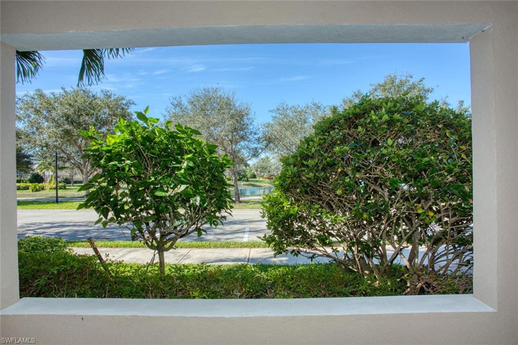 VERONA WALK - Residential