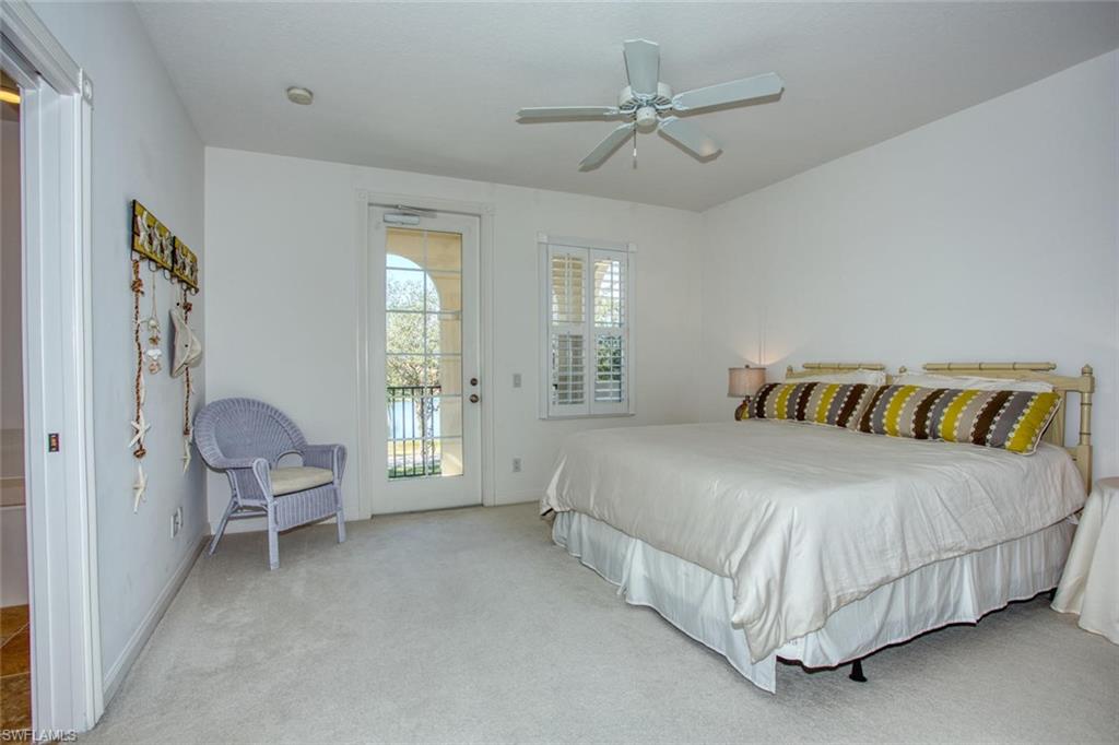 VERONA WALK - Residential