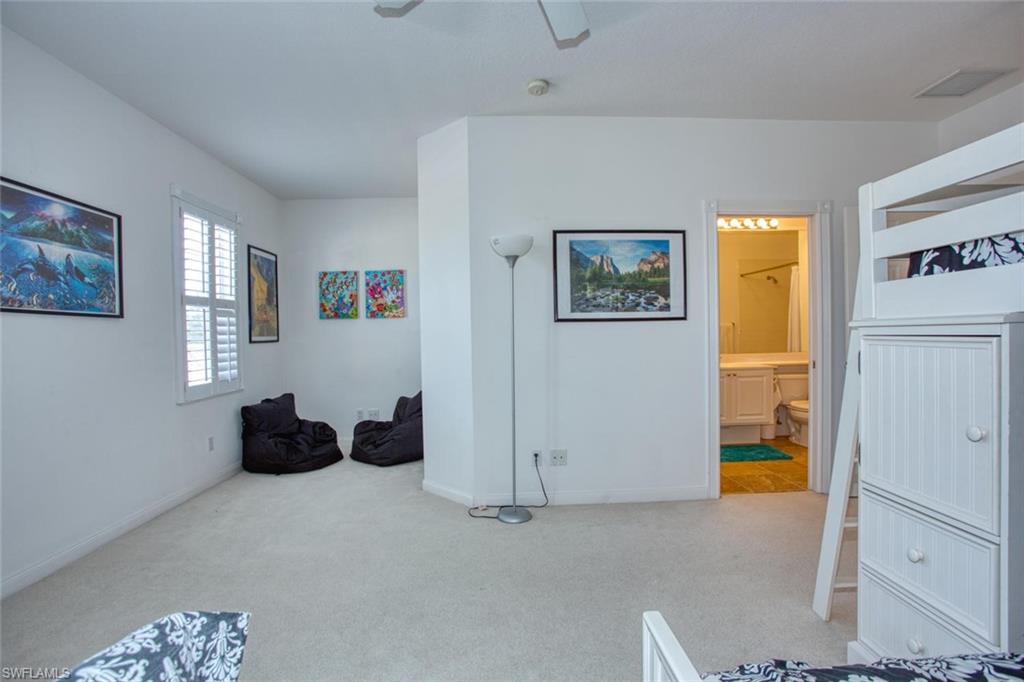 VERONA WALK - Residential