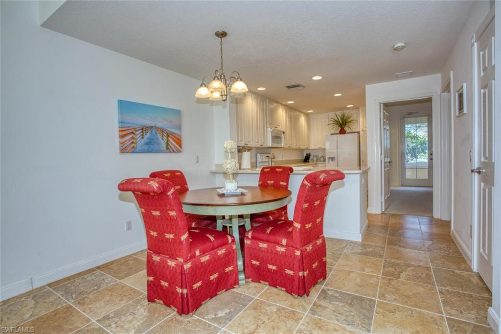 VERONA WALK - Residential