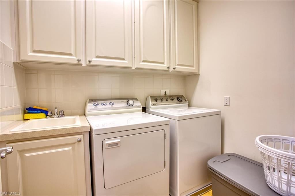 VERONA WALK - Residential