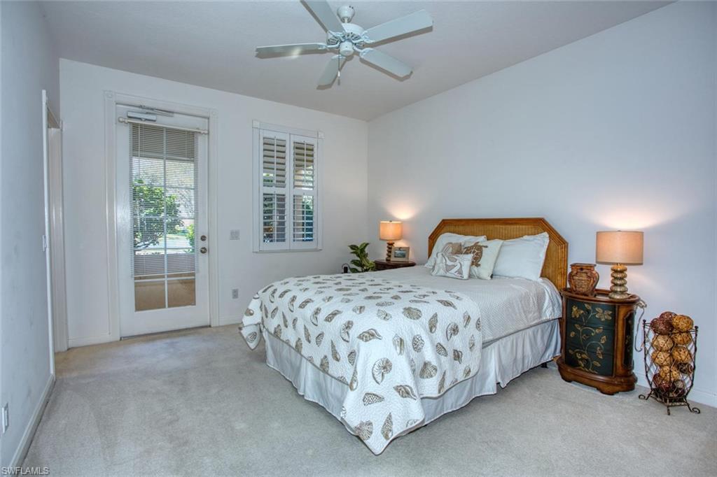 VERONA WALK - Residential