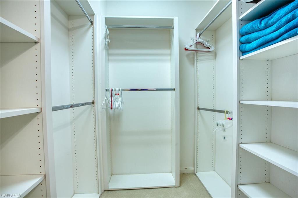 VERONA WALK - Residential