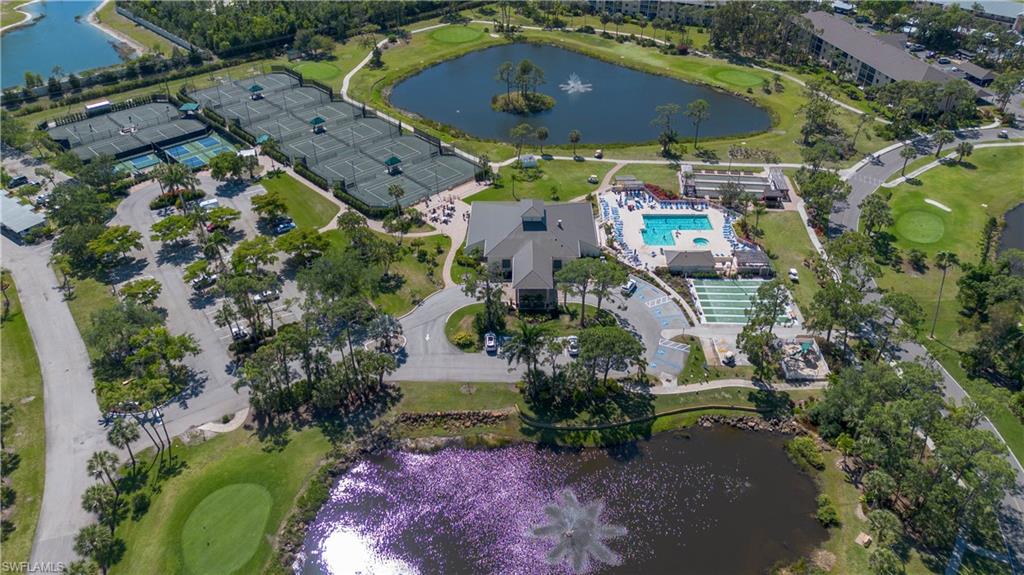 WELLINGTON AT BRECKENRIDGE - Residential