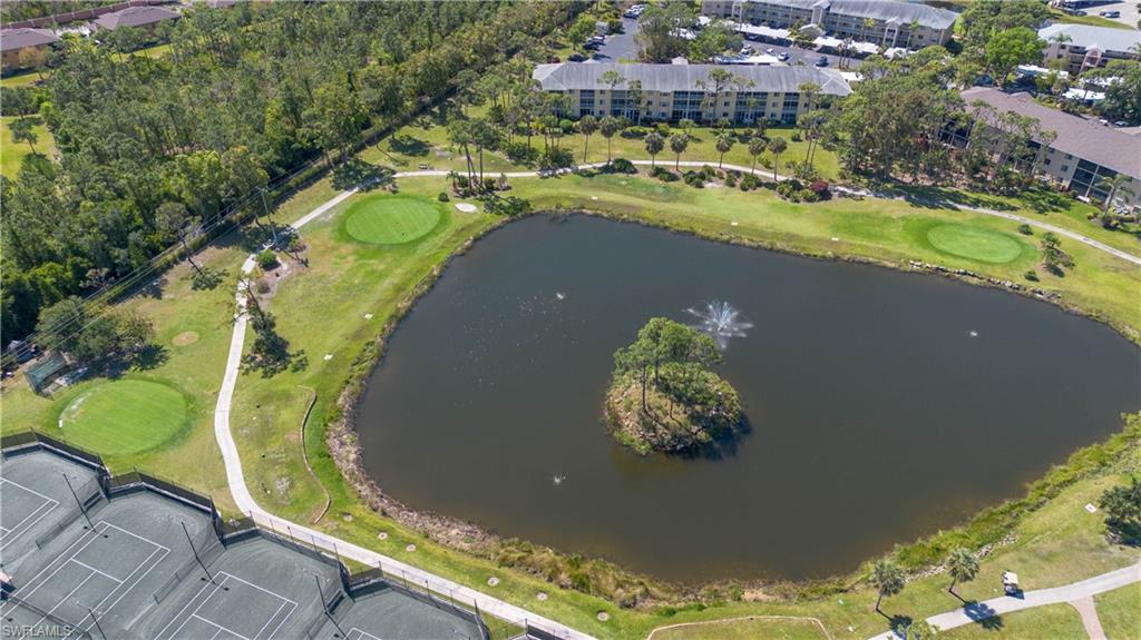 WELLINGTON AT BRECKENRIDGE - Residential