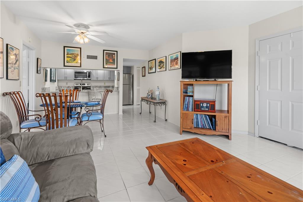 WELLINGTON AT BRECKENRIDGE - Residential