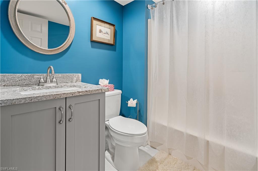 WELLINGTON AT BRECKENRIDGE - Residential