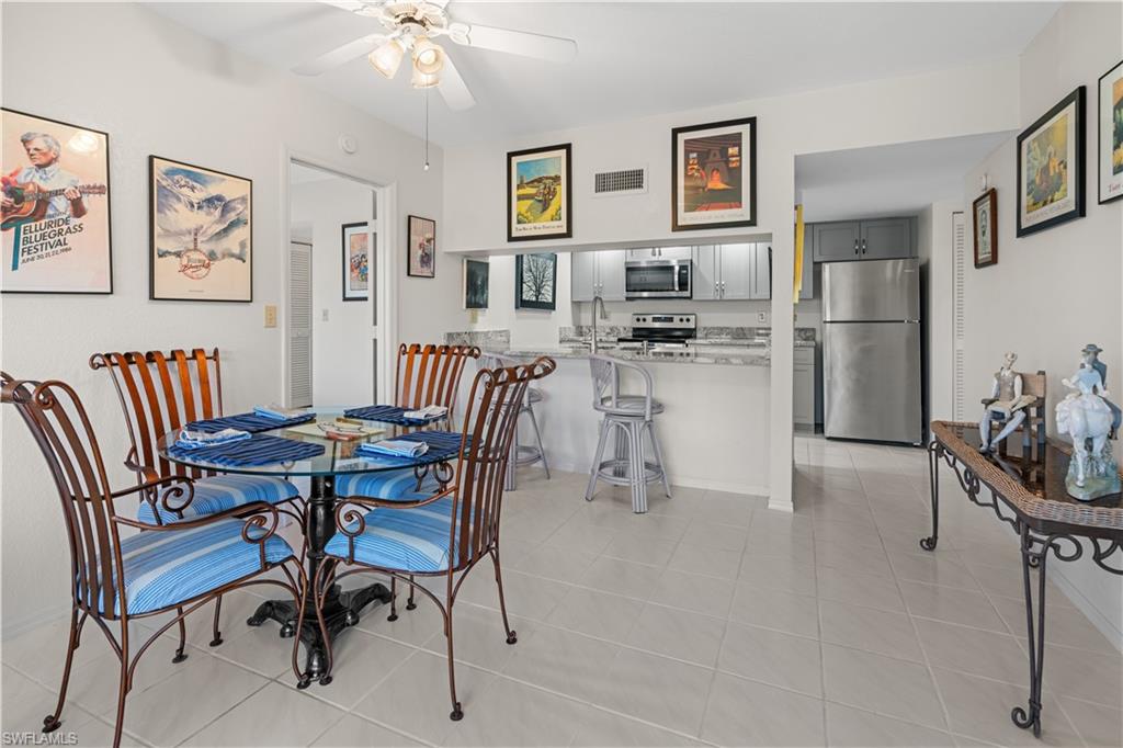 WELLINGTON AT BRECKENRIDGE - Residential