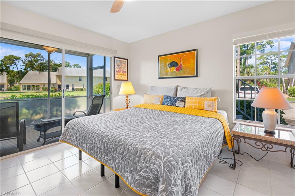 WELLINGTON AT BRECKENRIDGE - Residential