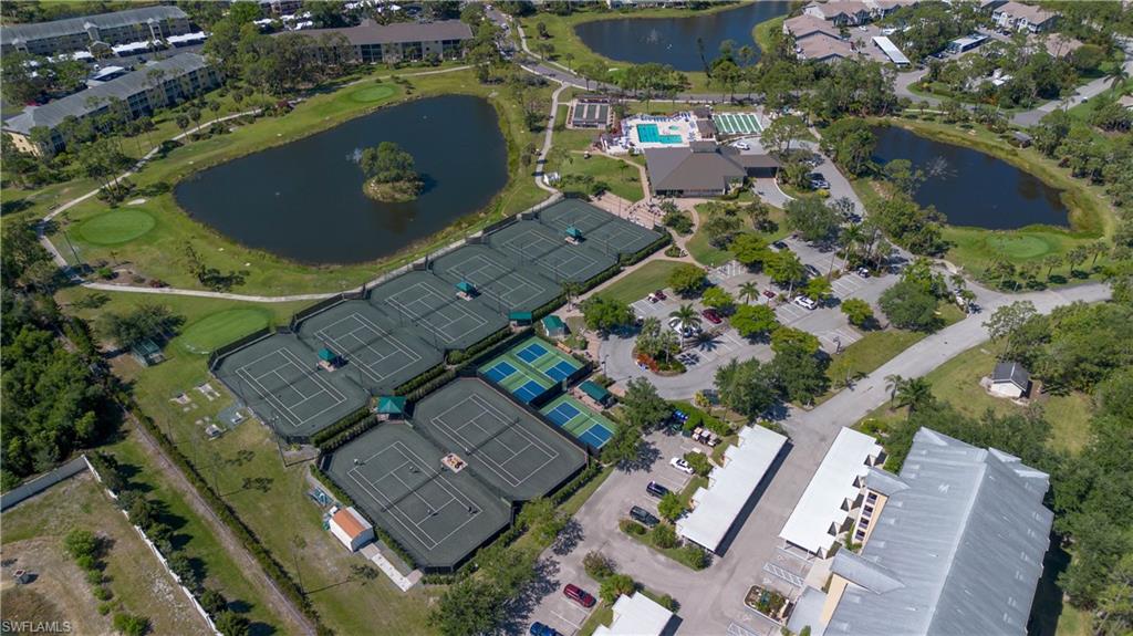 WELLINGTON AT BRECKENRIDGE - Residential