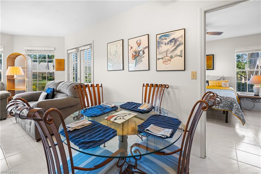 WELLINGTON AT BRECKENRIDGE - Residential