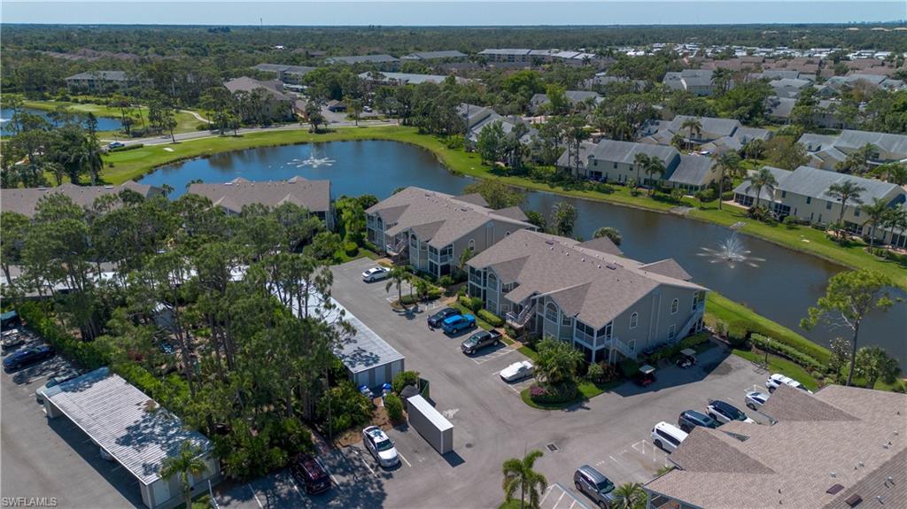 WELLINGTON AT BRECKENRIDGE - Residential