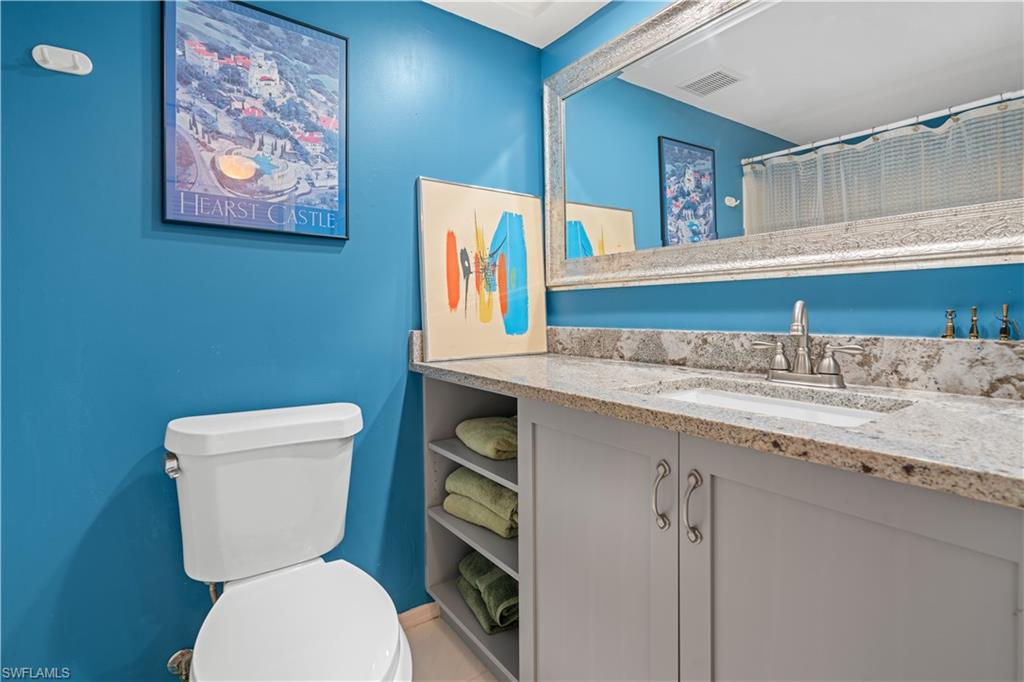 WELLINGTON AT BRECKENRIDGE - Residential