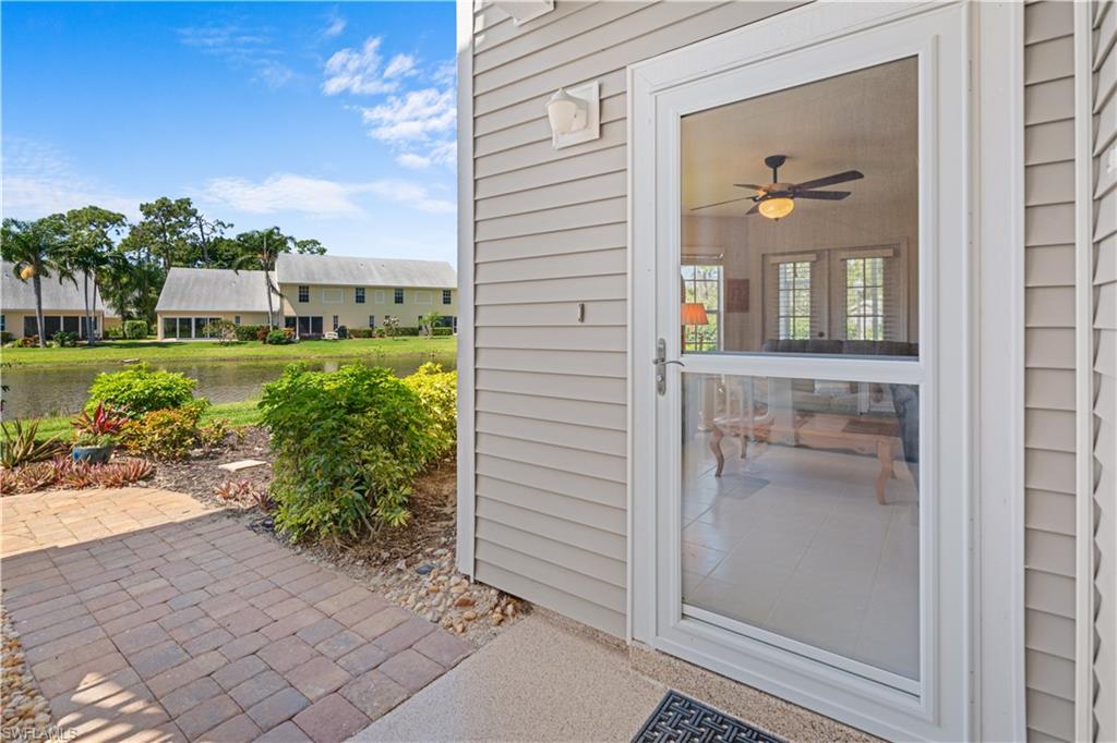 WELLINGTON AT BRECKENRIDGE - Residential