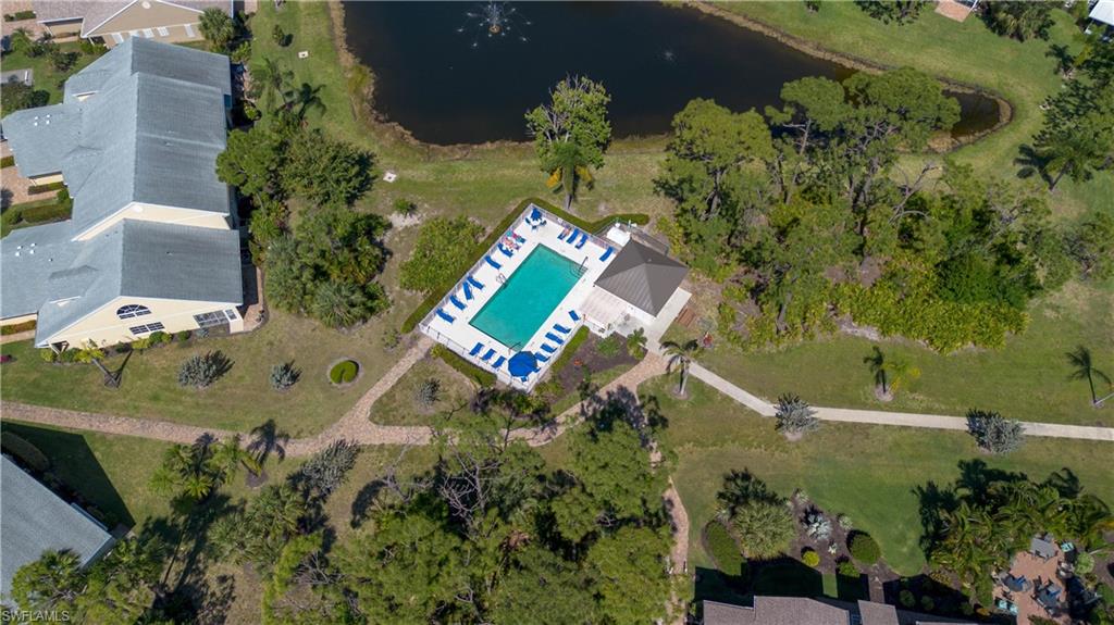 WELLINGTON AT BRECKENRIDGE - Residential