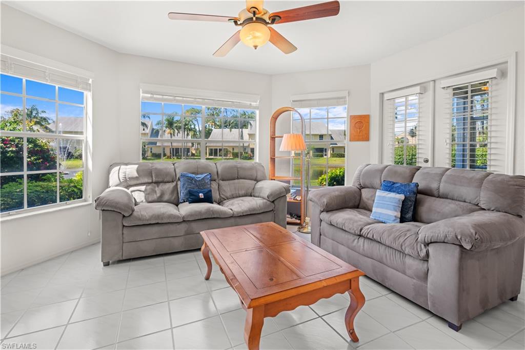 WELLINGTON AT BRECKENRIDGE - Residential