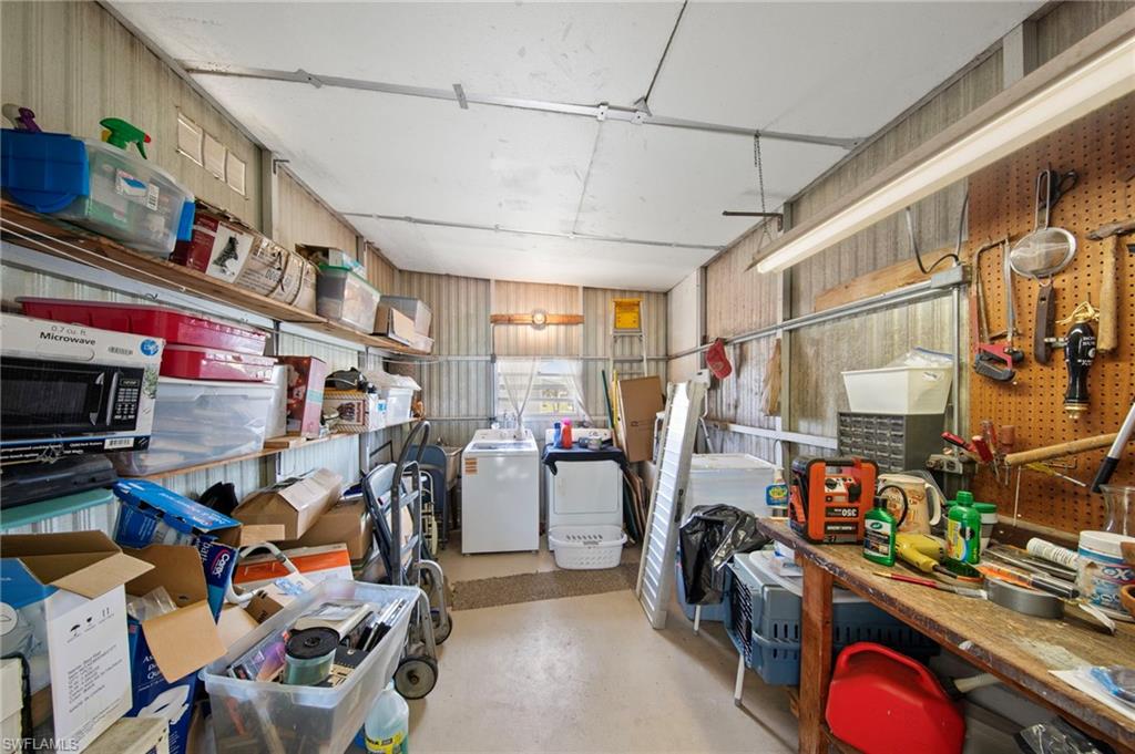 LAKE ARROWHEAD MOB VILLAGE - Residential