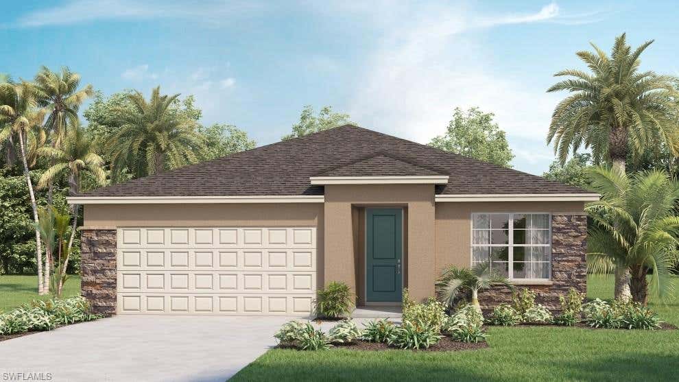 Photo of 17863 Shade Tree LOOP, PUNTA GORDA, FL 33982 (MLS # 226027706)