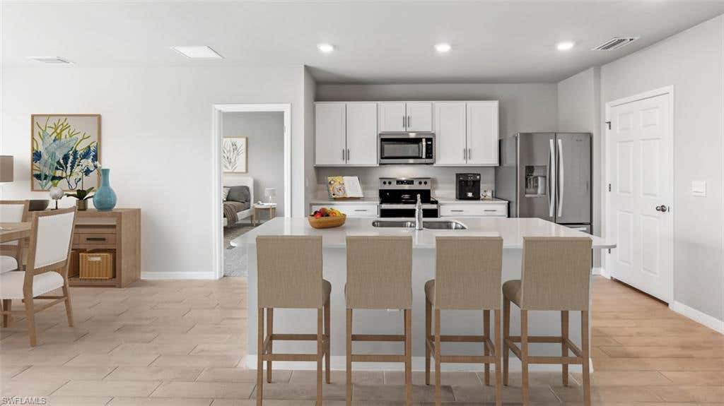 Photo of 17863 Shade Tree LOOP, PUNTA GORDA, FL 33982 (MLS # 226027706)