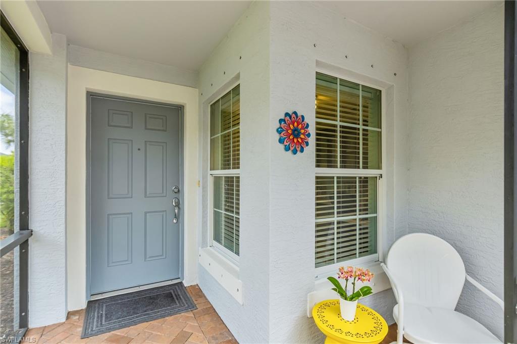 5801 Declaration CT
