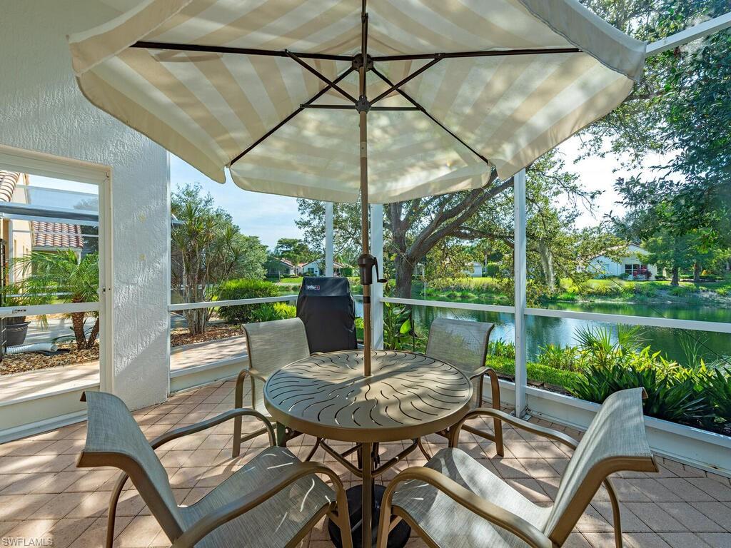 8908 Cascades Isle BLVD