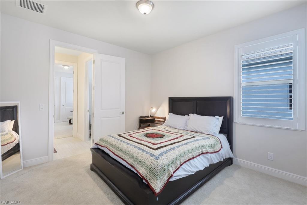 AZURE AT HACIENDA LAKES - Residential