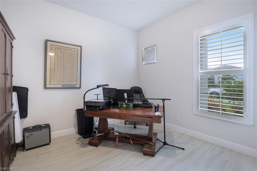 AZURE AT HACIENDA LAKES - Residential