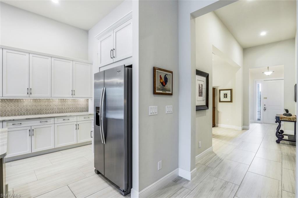 AZURE AT HACIENDA LAKES - Residential