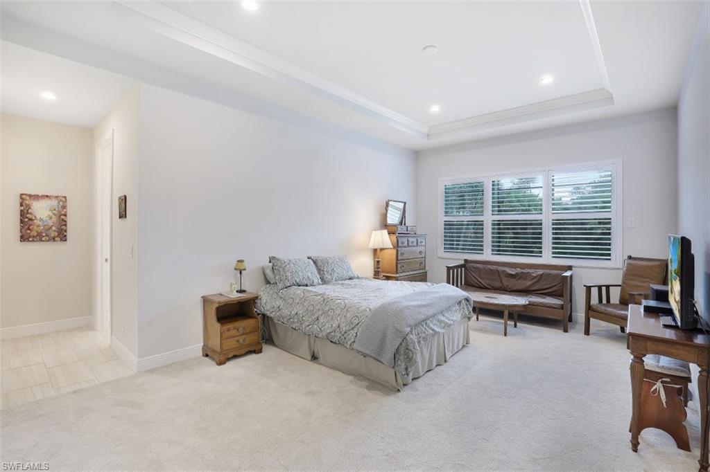 AZURE AT HACIENDA LAKES - Residential