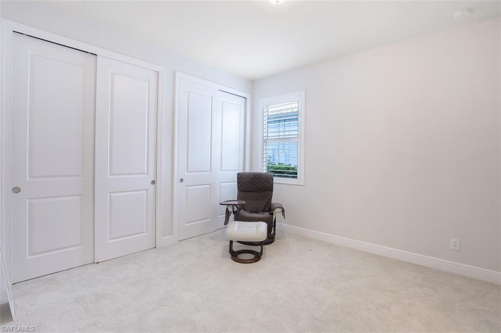 AZURE AT HACIENDA LAKES - Residential