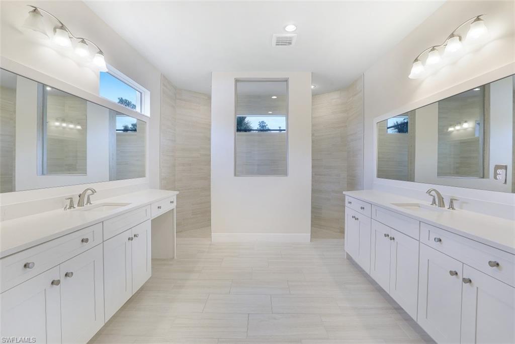 AZURE AT HACIENDA LAKES - Residential