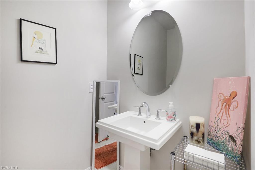 AZURE AT HACIENDA LAKES - Residential