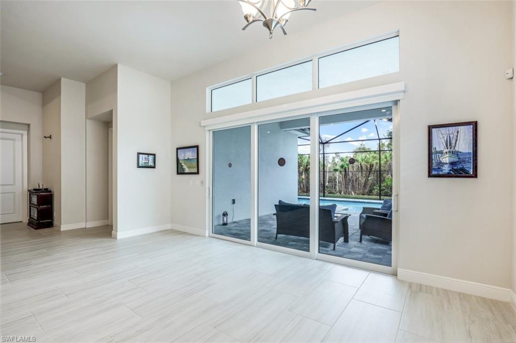 AZURE AT HACIENDA LAKES - Residential