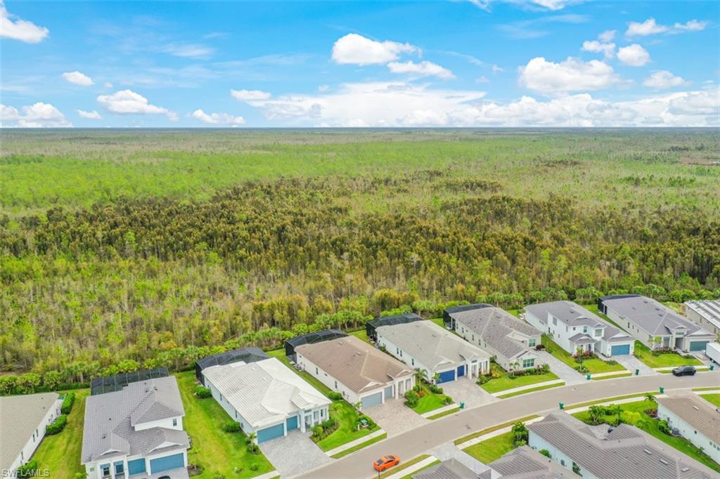 AZURE AT HACIENDA LAKES - Residential