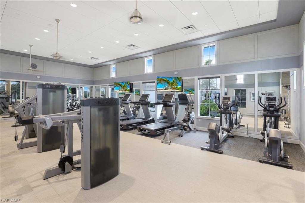 AZURE AT HACIENDA LAKES - Residential